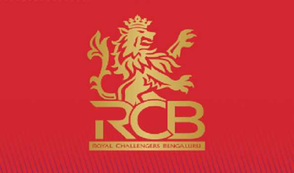 BJP to meet Governor over RCB stampede tragedy