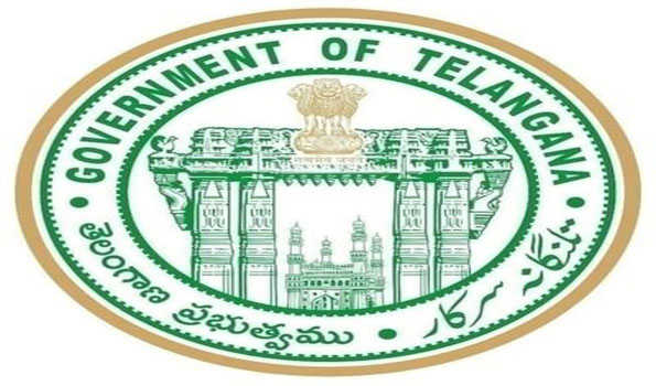 Mission Bhagiratha launches four digit toll-free number for rural drinking water complaints
