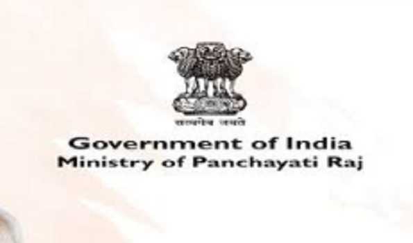 Panchayati Raj Ministry & Bhashini partner to boost governance at grassroot level