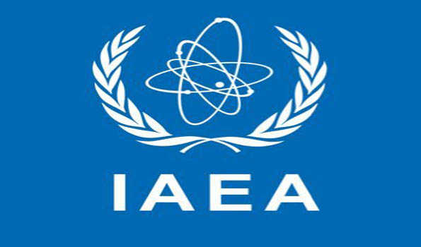 Iranian nuclear facilities in Tehran, Karaj damaged in Israeli attacks: IAEA