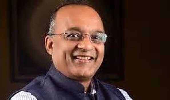 Maha: HDFC Bank CEO moves HC against FIR by Lilavati Trust