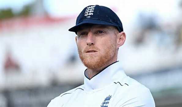 England reveal playing XI for first Test against India