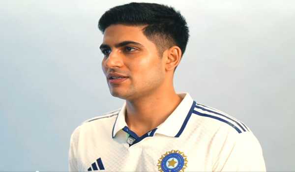 India brace for Bazball storm in Leeds Test