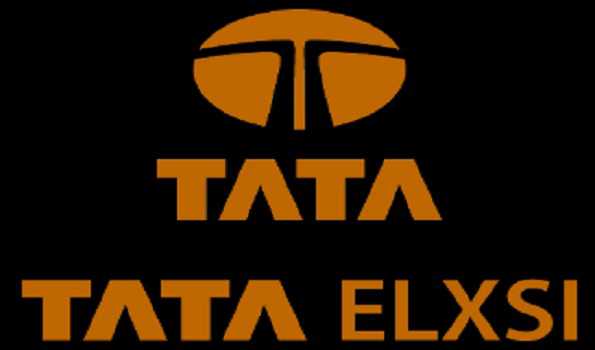 Tata Elxsi partner with Infineon to accelerate EV innovation in India