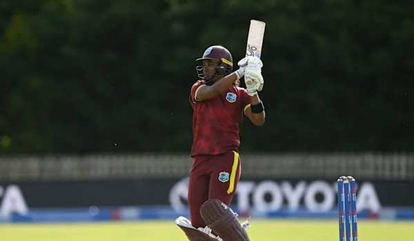 West Indies skipper Hayley Matthews to undergo surgery