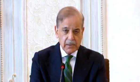 Pakistan cabinet approves $4.6 bn plan to tackle circular debt in power sector