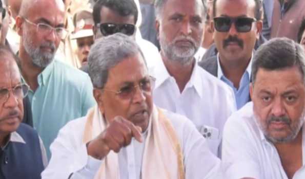 Karnataka cabinet clears tough crowd control law