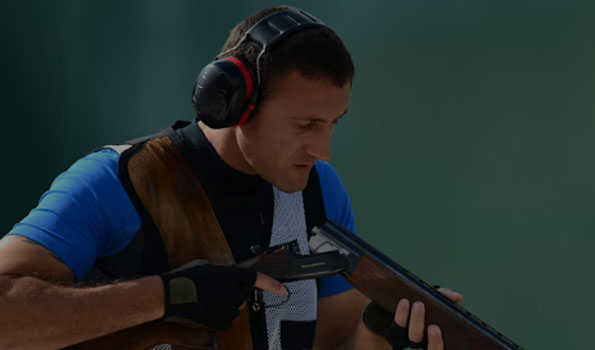 Shooting League of India will be new, interesting & unique: Olympic Champion Giovanni Cernogoraz