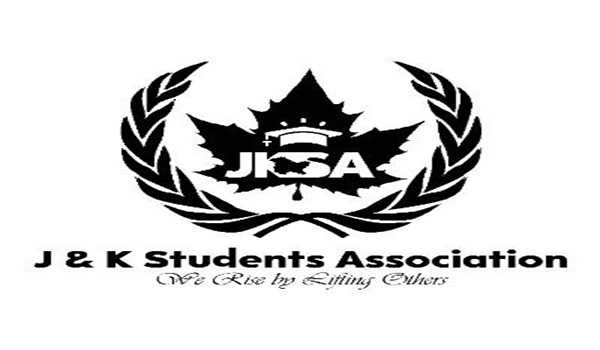 94 J&K students evacuated from war-hit Iran safely reach Kashmir