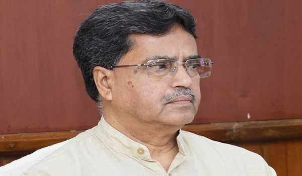 Tripura considers adding sex education to Class VIII-XII curriculum