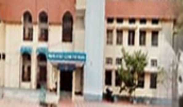 Bomb threat call creates panic at Warangal Court; Police conduct thorough checks