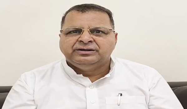 Punjab AAP counters Omar on Indus share