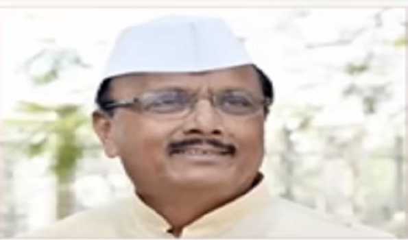 BR Patil urges Karnataka CM’s intervention amid audio leak row