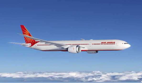 DGCA asks AI to remove three officials for 'serious and repeated lapses'