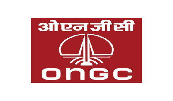 Significant progress in blowout control operations at Assam well: ONGC; International experts visit site