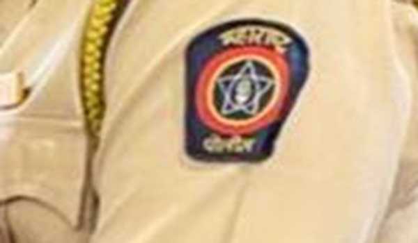 Mumbai Police bust sex racket, rescue two minor girls, 42-yr-old woman detained