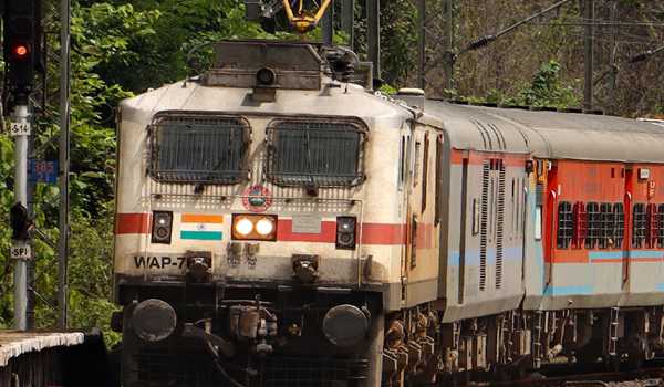 ECoR to run record 365 Rath Yatra Special trains to and from Puri