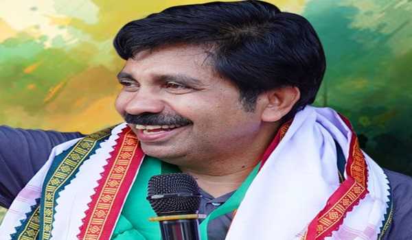 Kerala: UDF wrests Nilambur Assembly seat from ruling LDF