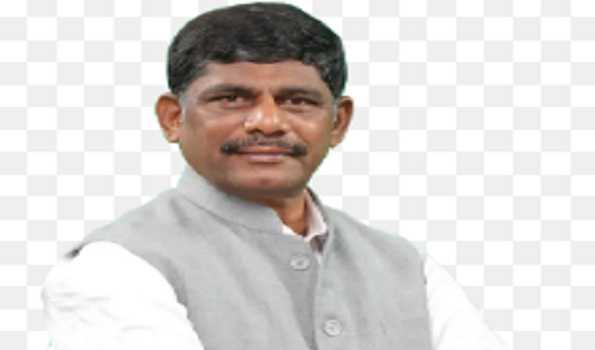DK Suresh terms ED summons political  vendetta