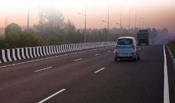 NHAI initiates 15-day drive to tackle monsoon challenges on National Highways