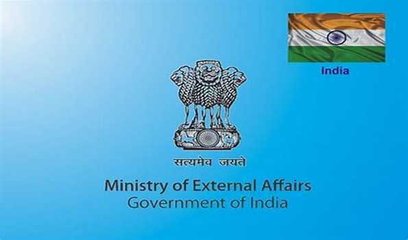 India slams OIC for its unwarranted and factually incorrect references