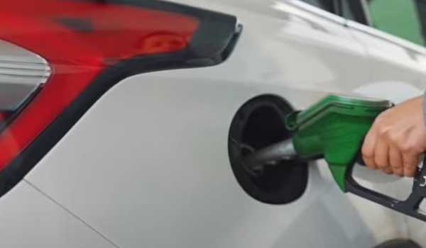 Maha: Petrol-Diesel prices unchanged for second consecutive month