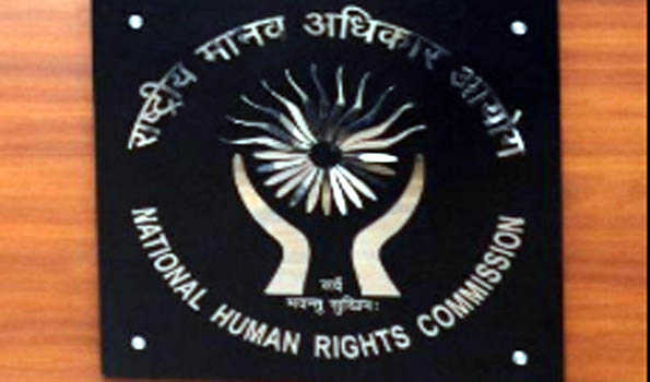 NHRC notice to Andhra Pradesh CS, SP in fatal gas inhalation case