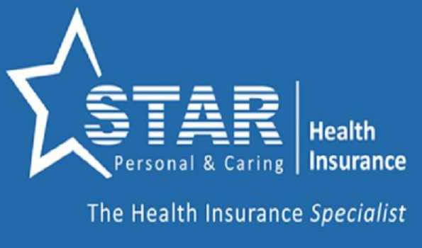 Star Health Insurance partners with Medi Assist to transform claims through AI and Digital Innovation