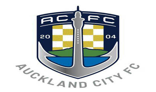 Auckland stuns Boca, Chelsea progresses at Club World Cup