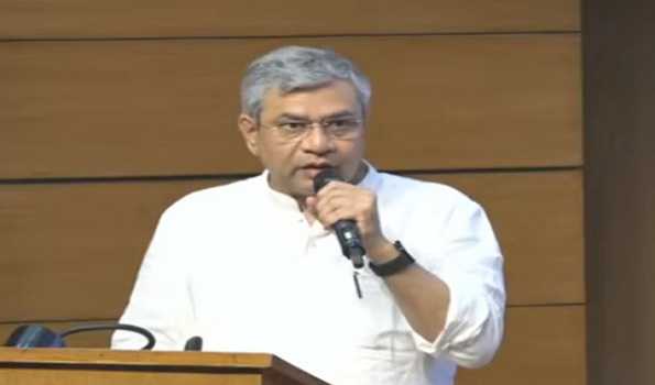 Union Cabinet approves Pune Metro Rail phase-2 project