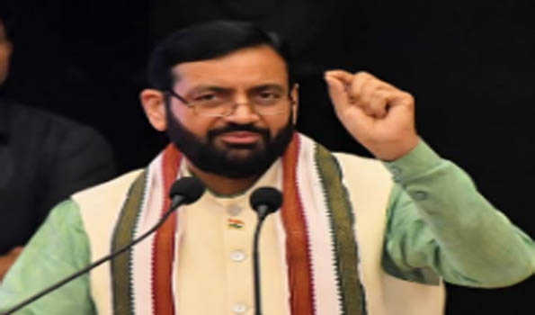 Emergency crushed democracy, Constitution was betrayed: Haryana CM Saini