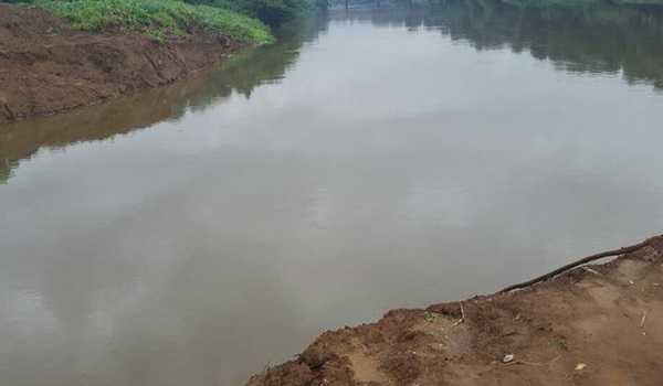 Kerala finalises comprehensive framework for river Basin conservation, management