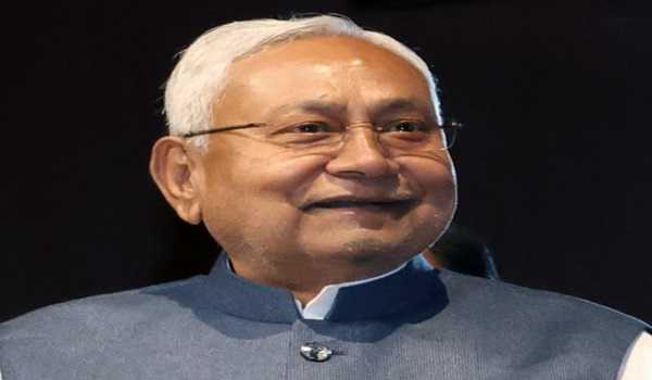 Bihar govt to run 299 AC and non-AC buses on interstate routes: Nitish