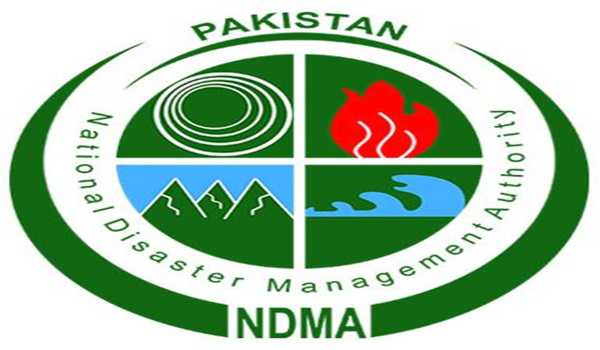 Pak warns of glacial lake outburst floods amid rising temperatures