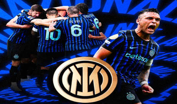Inter, Dortmund, Flu advance as River crashes out at Club World Cup