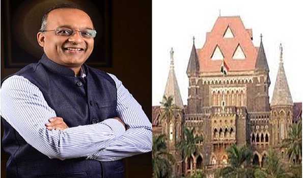 HDFC Bank CEO  moves HC against FIR by Lilavati Trust, new bench to hear plea