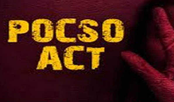 Odisha: 60-year-old rape accused sentenced to life by POCSO court