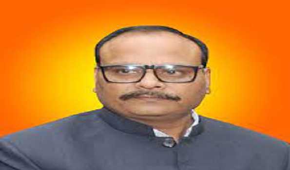 Now post-mortem in 4 hrs in UP: Dy CM