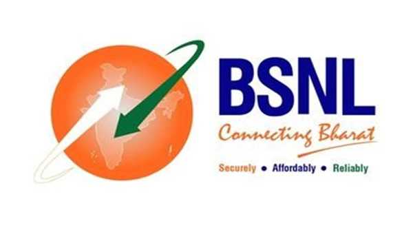 BSNL announces 150th phase of e-auction for fancy mobile numbers from June 28 to July 7