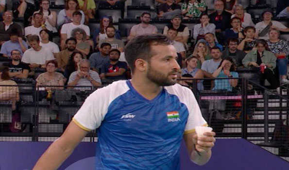 Haryana Govt. sanctions Rs 19.72 cr prize money for 13 players and medallists of PAG
