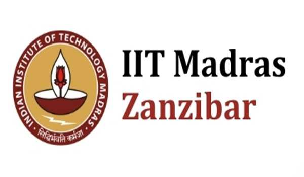 IIT Madras Zanzibar launches new UG prog in Chemical Process Engineering