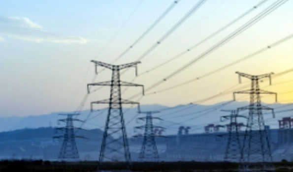 India’s Electricity demand to surge 4 trillion units by 2035: OmniScience Capital report