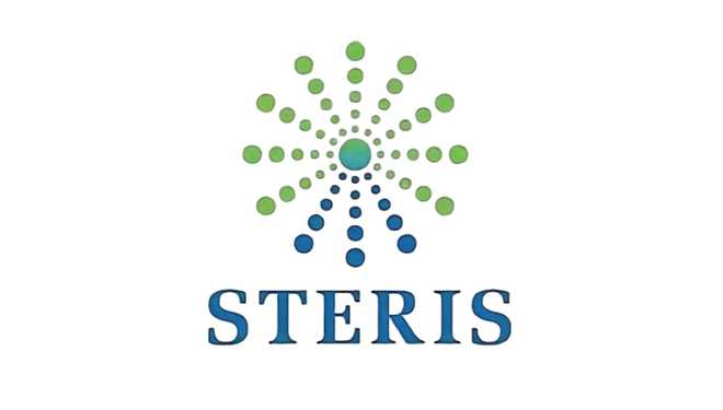 Steris Healthcare: Reimagining Indian Pharma with Precision, Purpose, and People-First Care