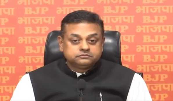 BJP forms fact-finding panel to probe Kolkata law student gangrape