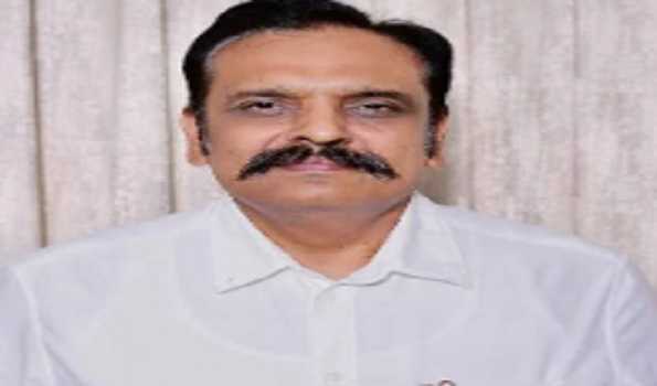 Punjab: Ruling AAP suspends MLA from party