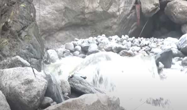 Incessant rain hampers rescue operations; 17 dead in monsoon-related incidents in Himachal