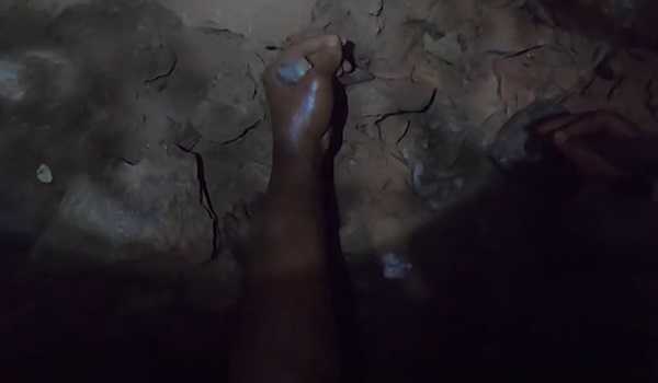 11 killed, 7 injured in Sudan gold mine collapse