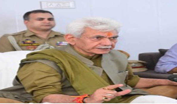This year’s arrangements for Yatra are significantly better from previous years: LG