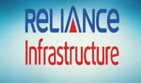 Anil Ambani's Reliance Defence partners with Coastal Mechanics to tap Rs 20,000 cr MRO market