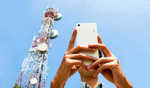 Bandwidth enhancement from 1 7 gbps to 2x100 gbps a game changer in Lakshadweep: Praful Patel